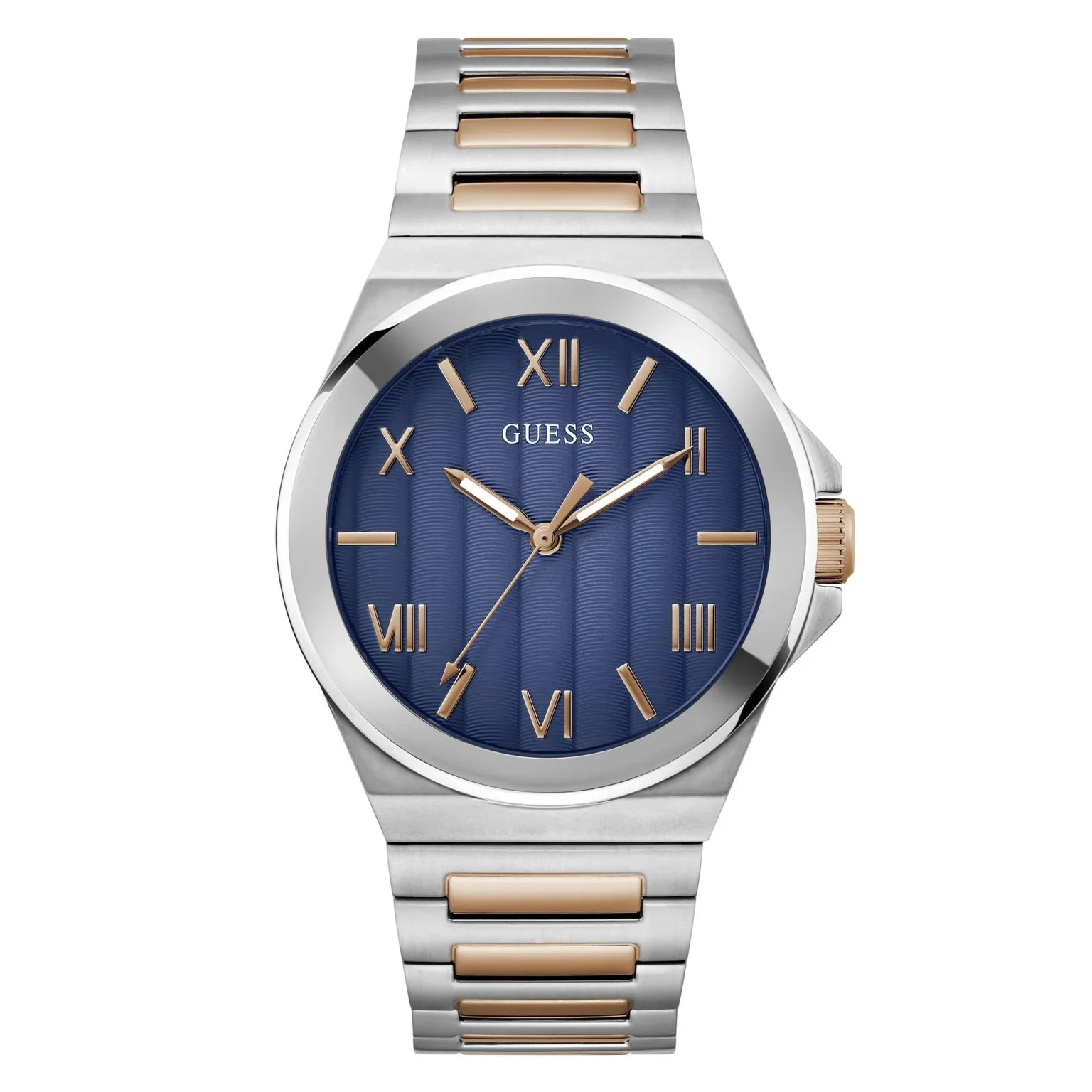 Guess Mens Watch - GW0789G4