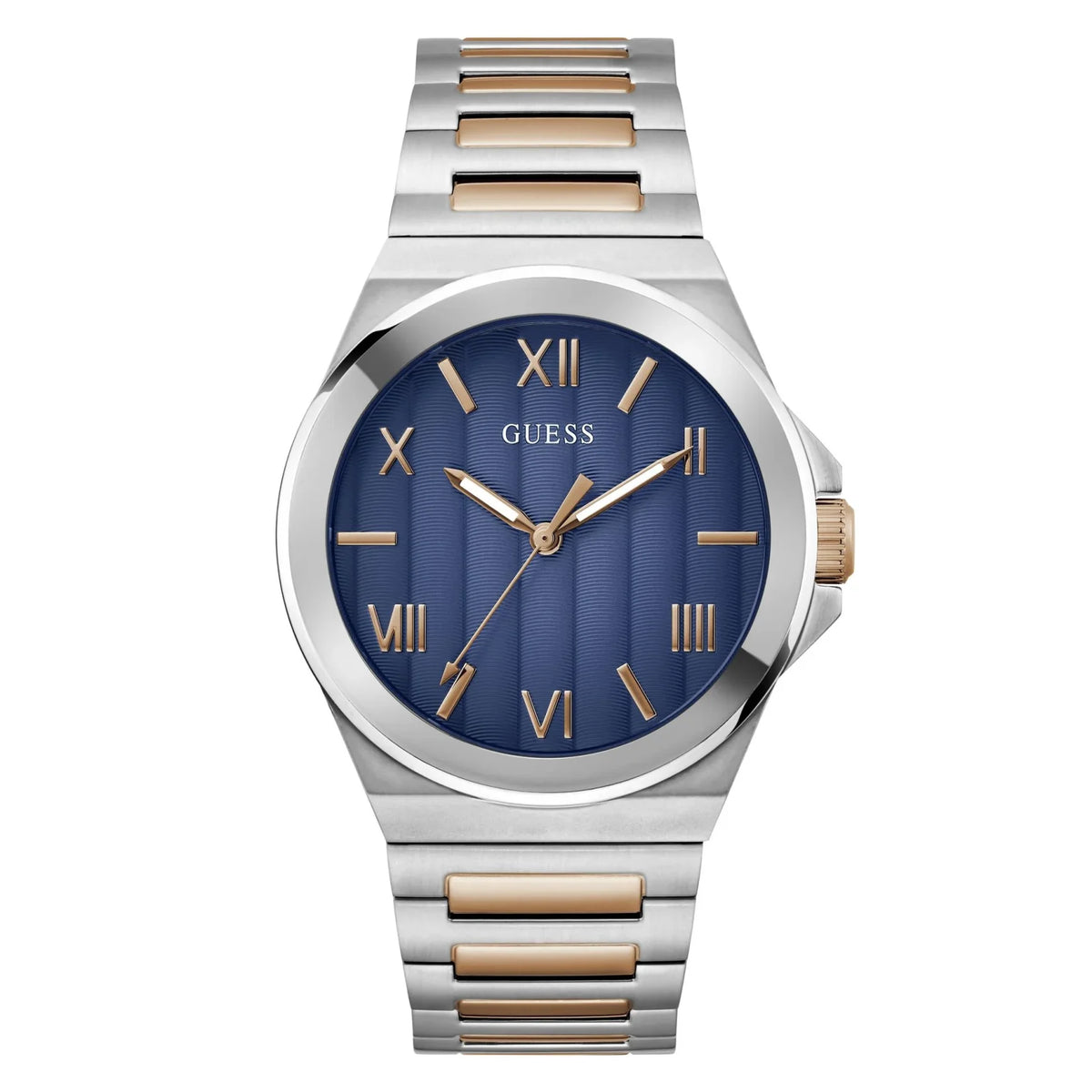 Guess Mens Watch - GW0789G4