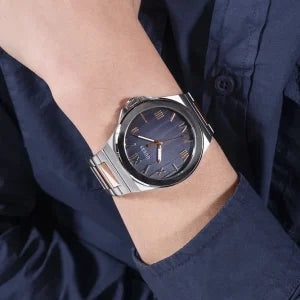 Guess Mens Watch - GW0789G4