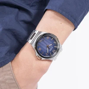 Guess Mens Watch - GW0789G4