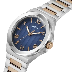 Guess Mens Watch - GW0789G4