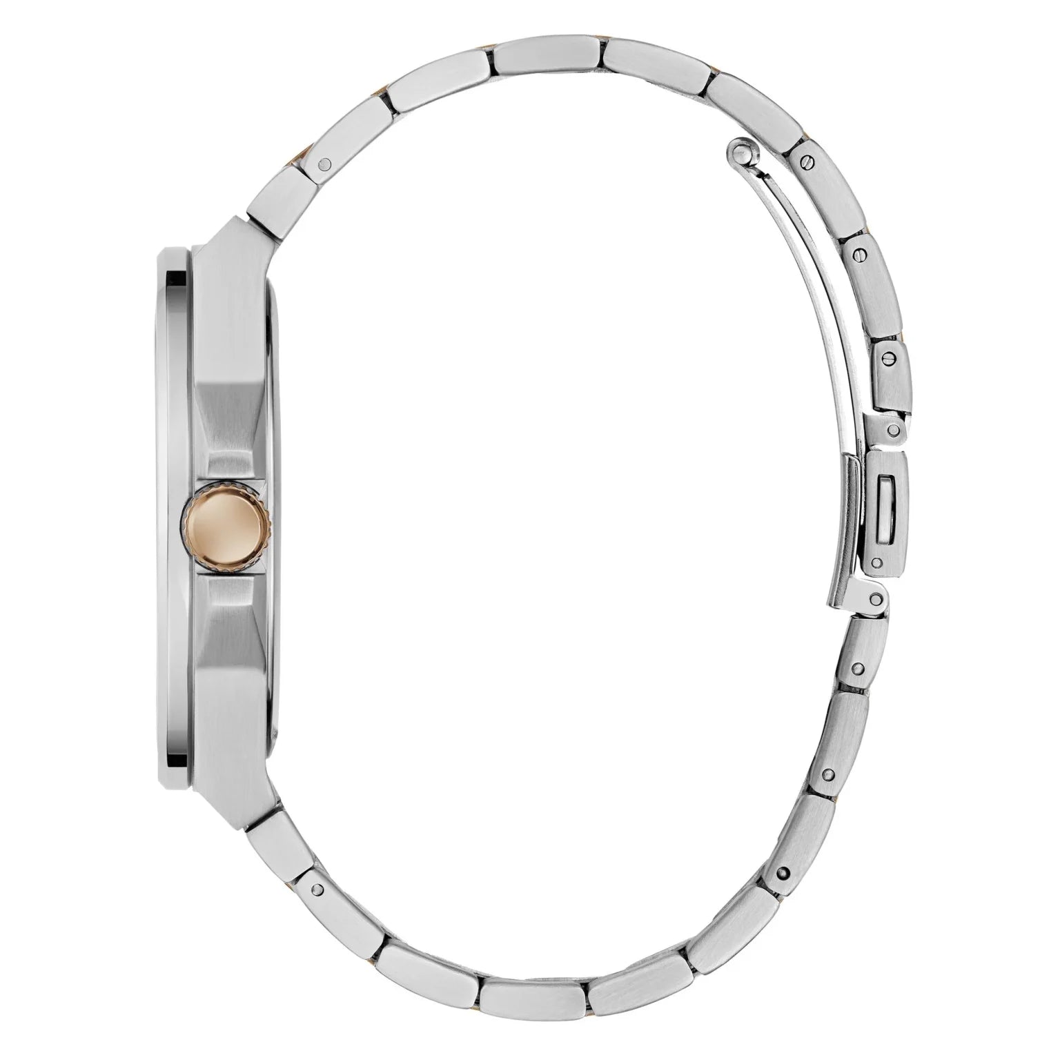 Guess Mens Watch - GW0789G4