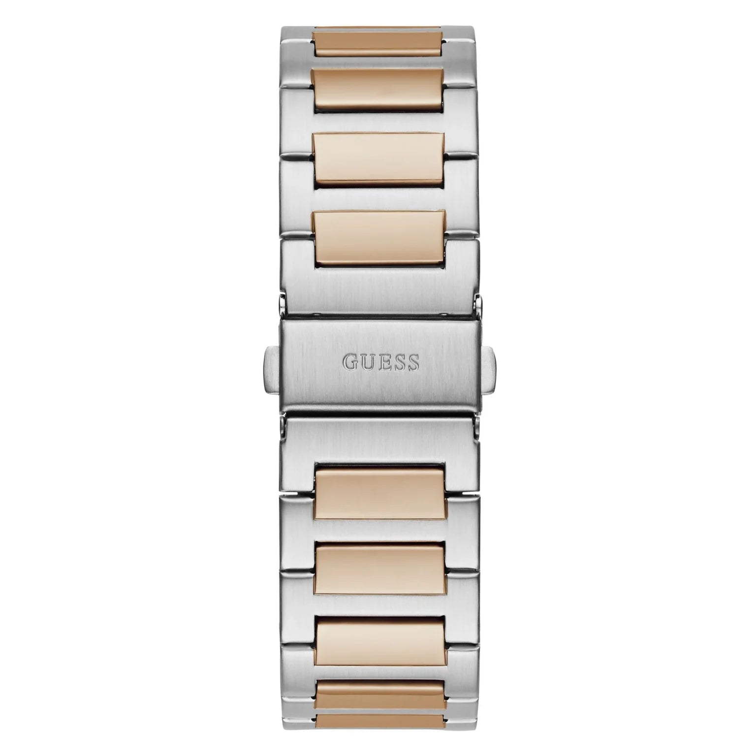 Guess Mens Watch - GW0789G4