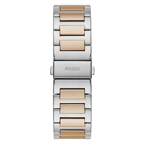 Guess Mens Watch - GW0789G4