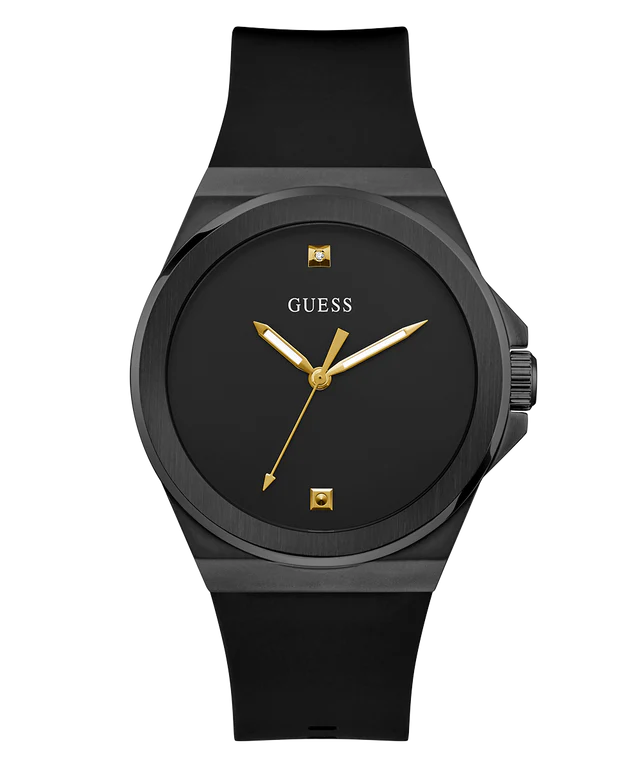 Guess Mens Watch - GW0790G2