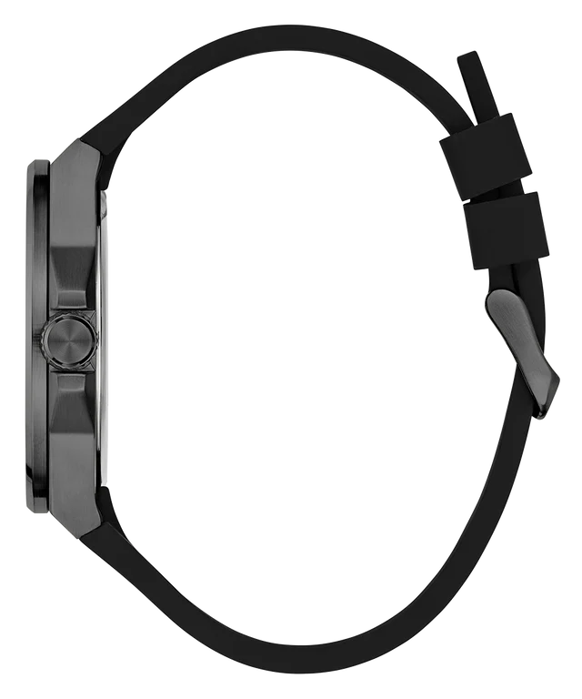 Guess Mens Watch - GW0790G2