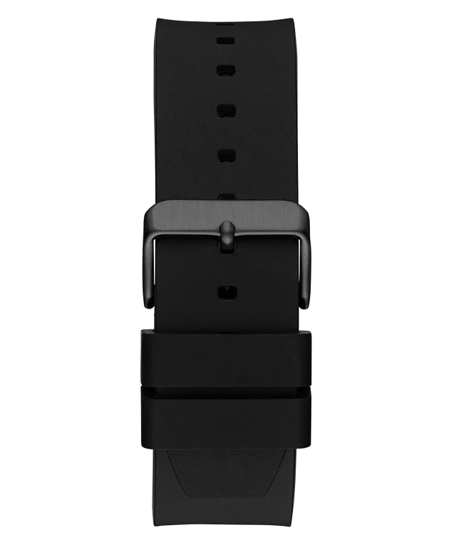 Guess Mens Watch - GW0790G2