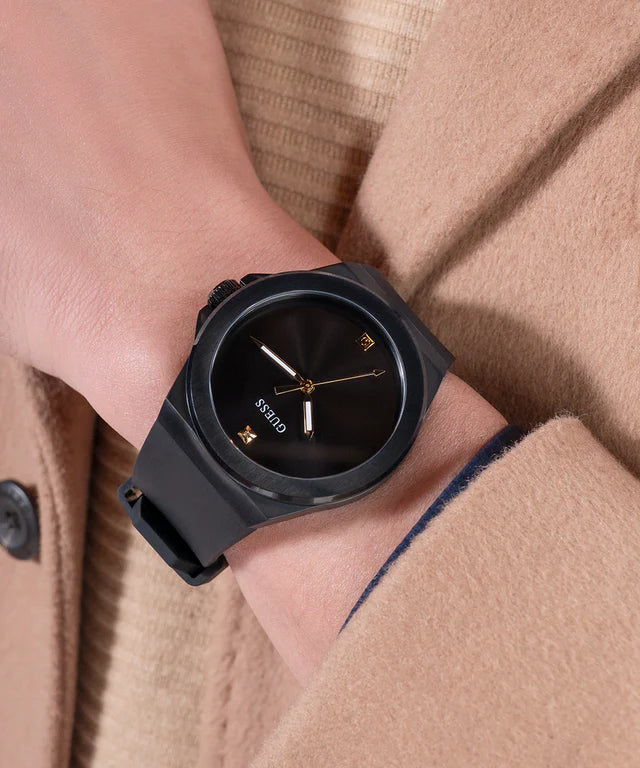 Guess Mens Watch - GW0790G2