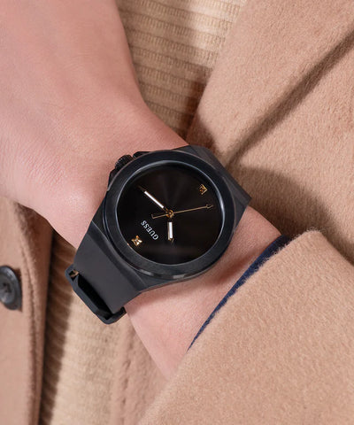 Guess Mens Watch - GW0790G2