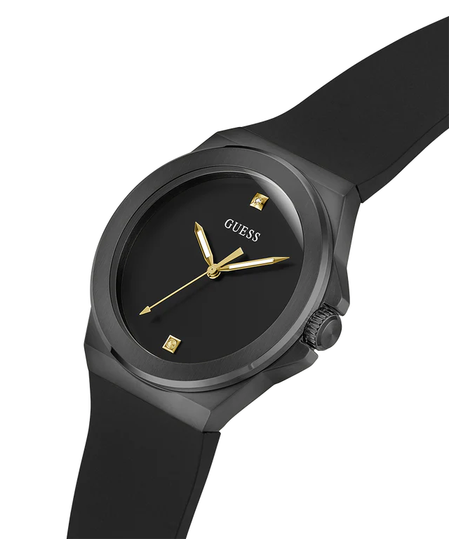 Guess Mens Watch - GW0790G2