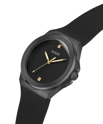 Guess Mens Watch - GW0790G2