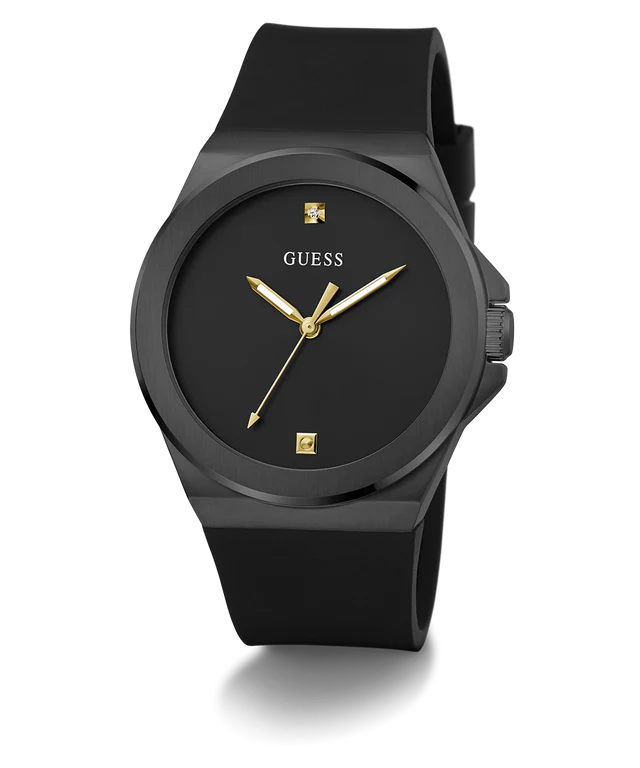 Guess Mens Watch - GW0790G2