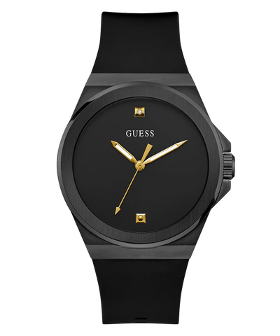 Guess Mens Watch - GW0790G2