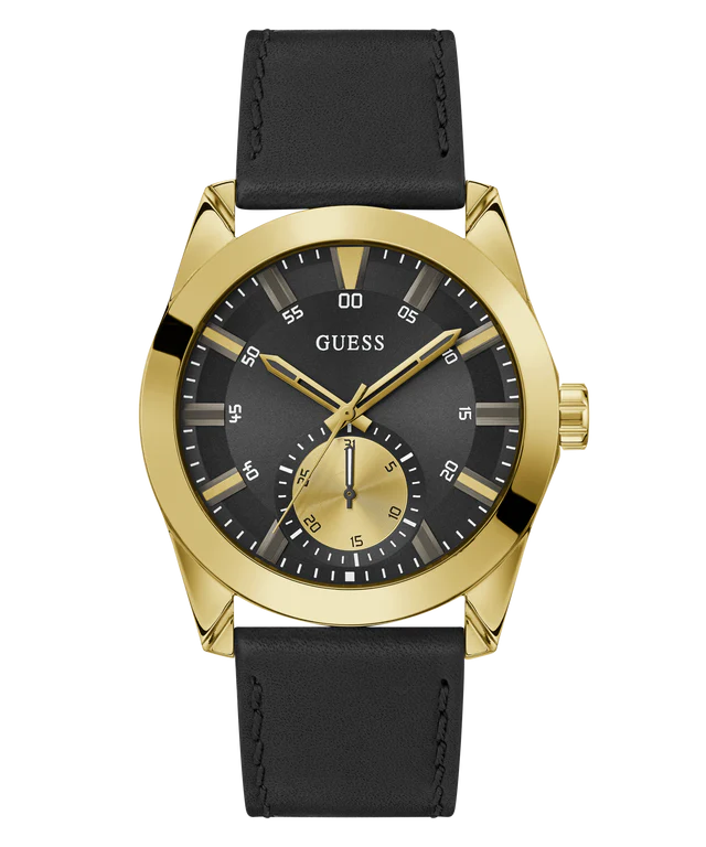 Guess Mens Watch - GW0793G2
