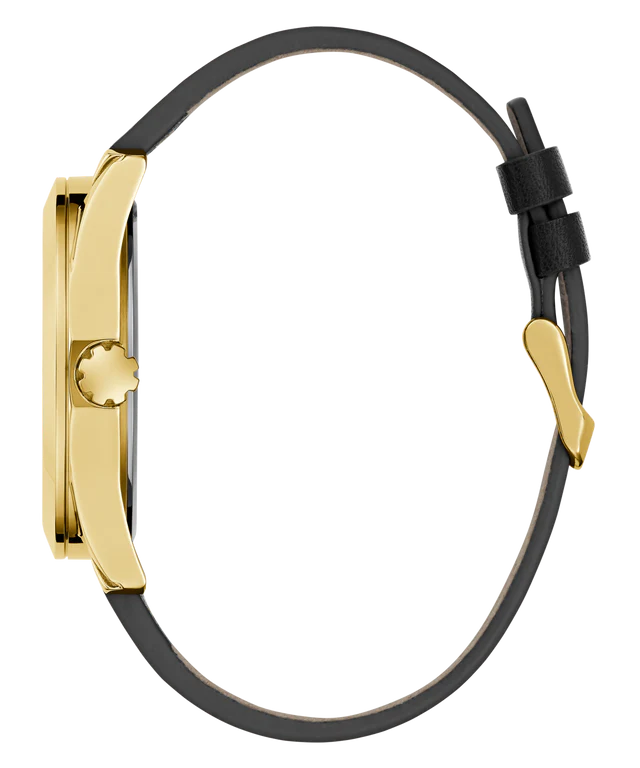 Guess Mens Watch - GW0793G2