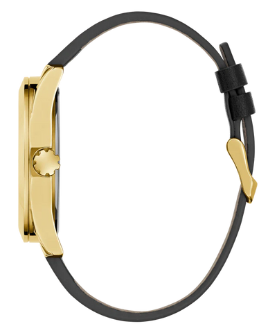 Guess Mens Watch - GW0793G2