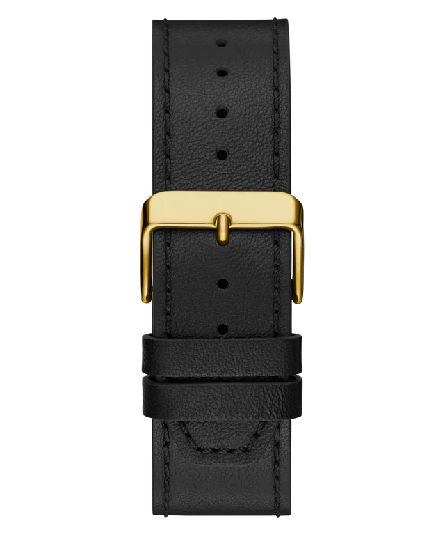 Guess Mens Watch - GW0793G2