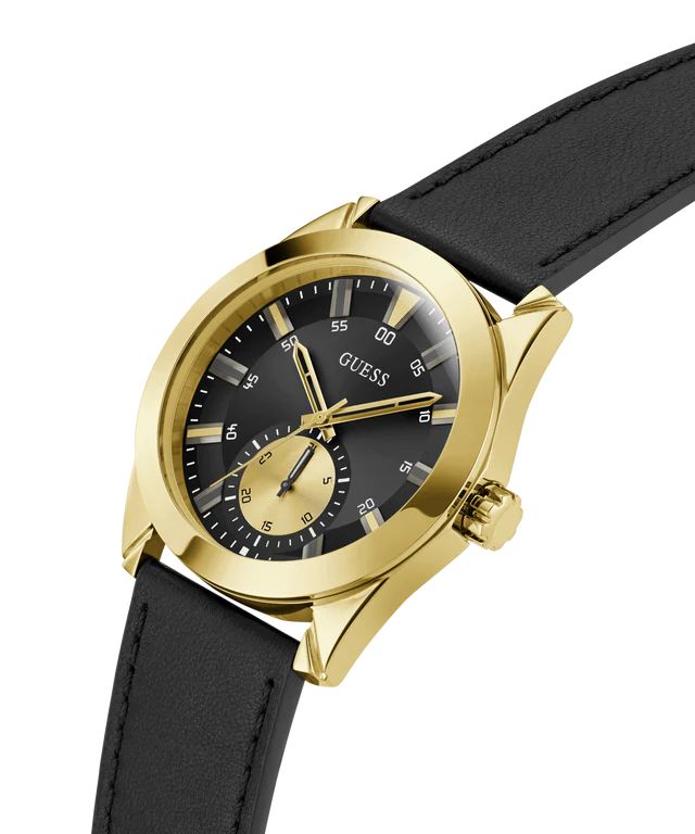 Guess Mens Watch - GW0793G2