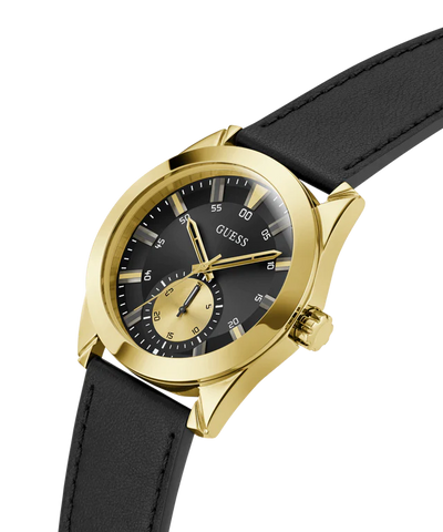 Guess Mens Watch - GW0793G2