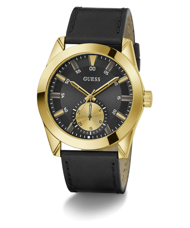 Guess Mens Watch - GW0793G2
