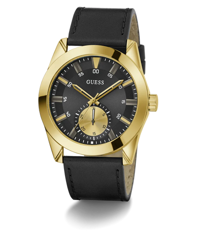 Guess Mens Watch - GW0793G2