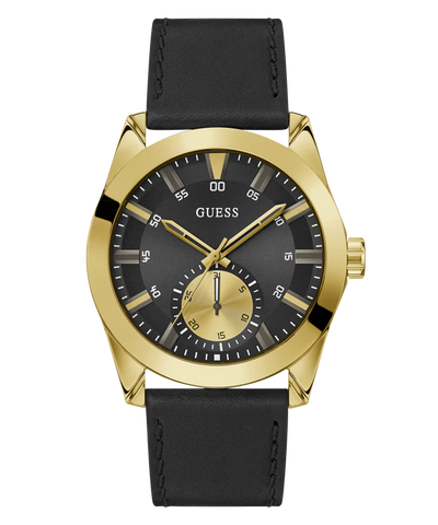 Guess Mens Watch - GW0793G2
