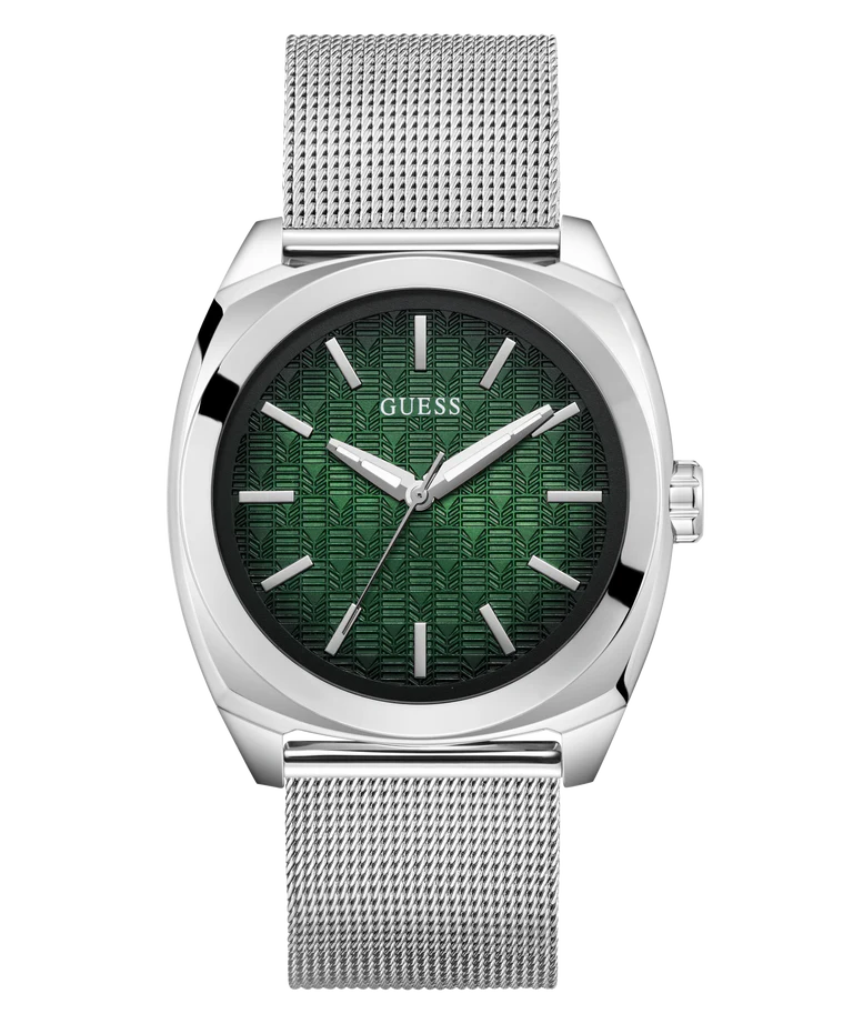 Guess Mens Watch - GW0794G1
