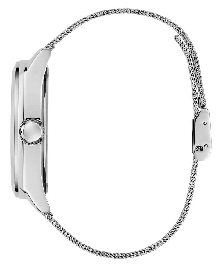 Guess Mens Watch - GW0794G1