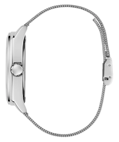 Guess Mens Watch - GW0794G1