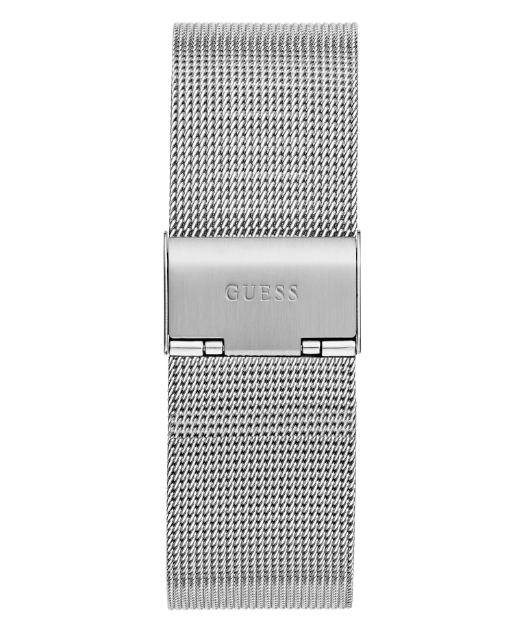 Guess Mens Watch - GW0794G1