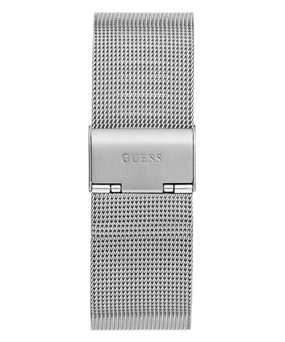 Guess Mens Watch - GW0794G1