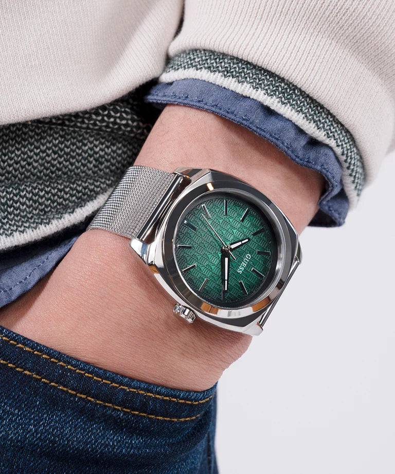 Guess Mens Watch - GW0794G1