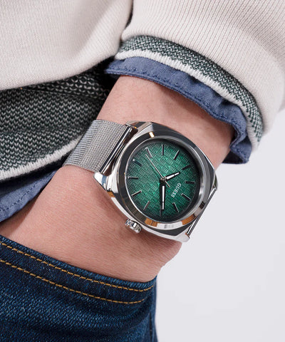 Guess Mens Watch - GW0794G1