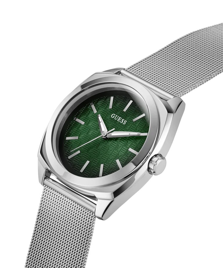 Guess Mens Watch - GW0794G1