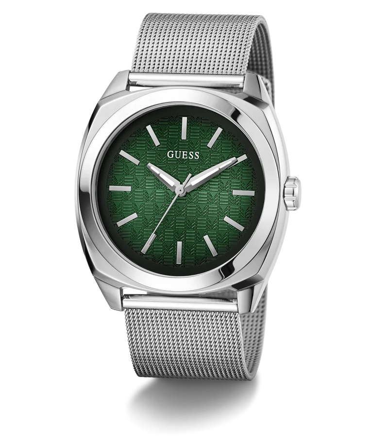 Guess Mens Watch - GW0794G1