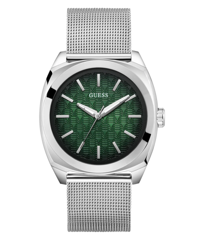 Guess Mens Watch - GW0794G1