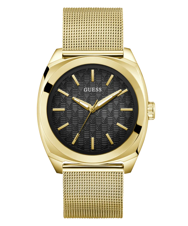 Guess Mens Watch - GW0794G2