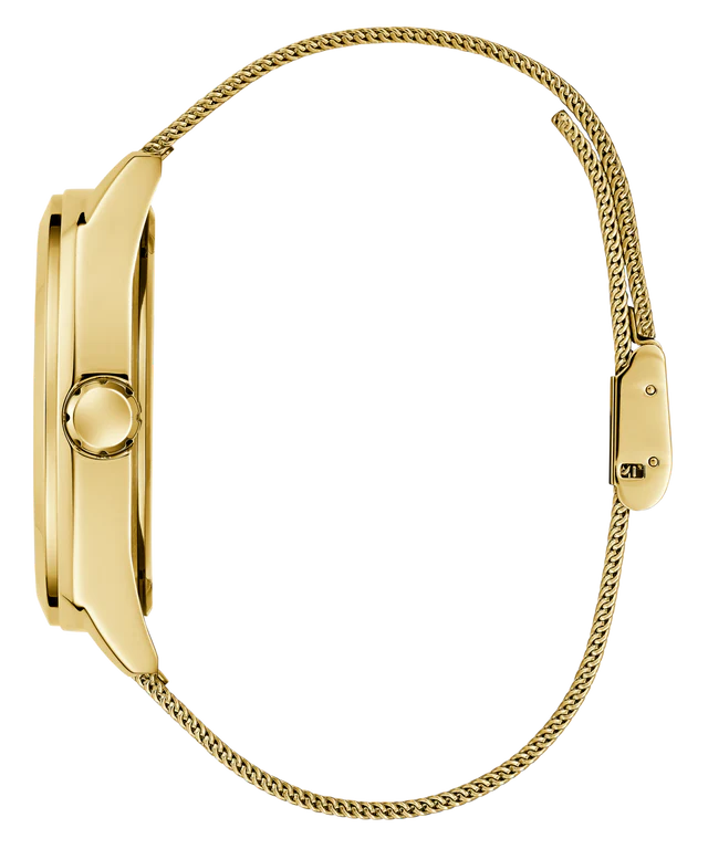 Guess Mens Watch - GW0794G2