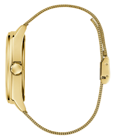 Guess Mens Watch - GW0794G2