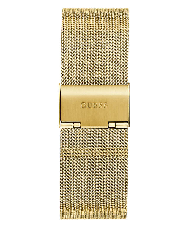 Guess Mens Watch - GW0794G2