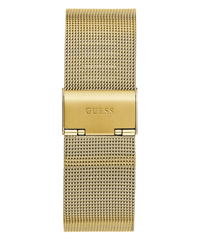 Guess Mens Watch - GW0794G2