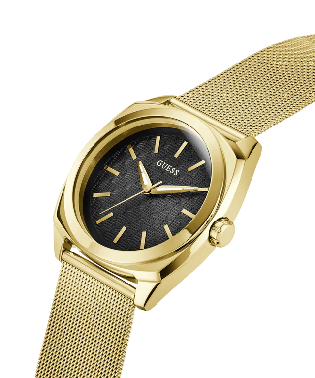 Guess Mens Watch - GW0794G2