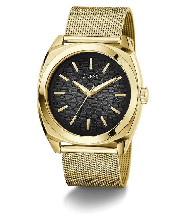 Guess Mens Watch - GW0794G2