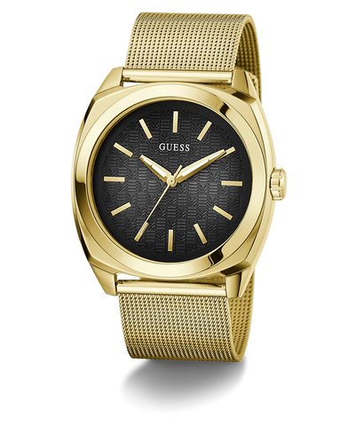 Guess Mens Watch - GW0794G2