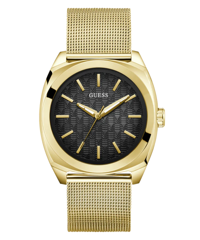 Guess Mens Watch - GW0794G2