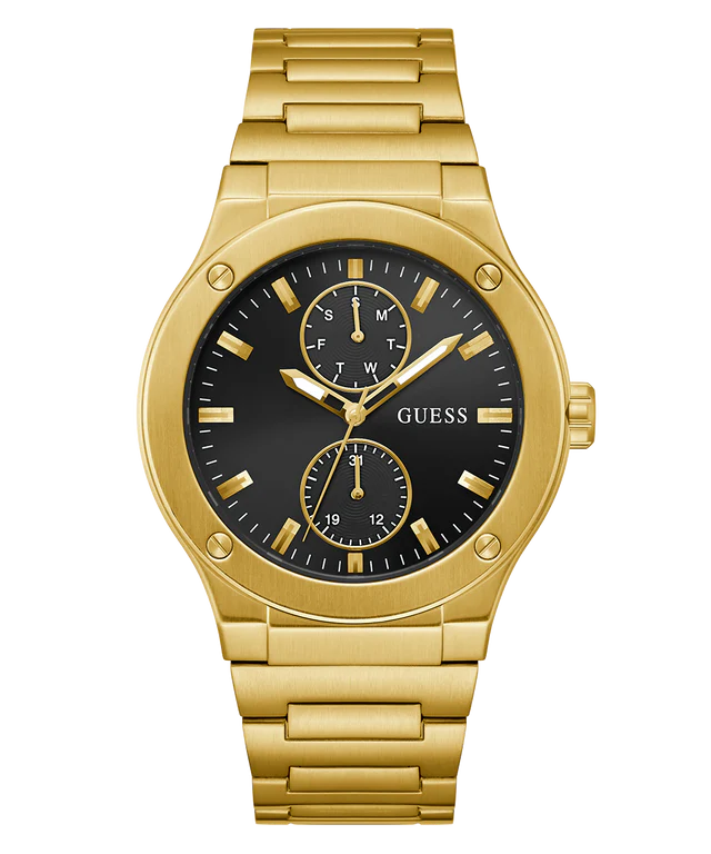 Guess Mens Watch - GW0795G4