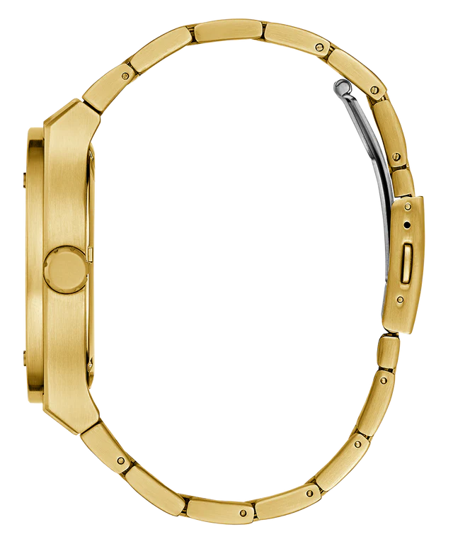 Guess Mens Watch - GW0795G4