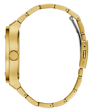 Guess Mens Watch - GW0795G4