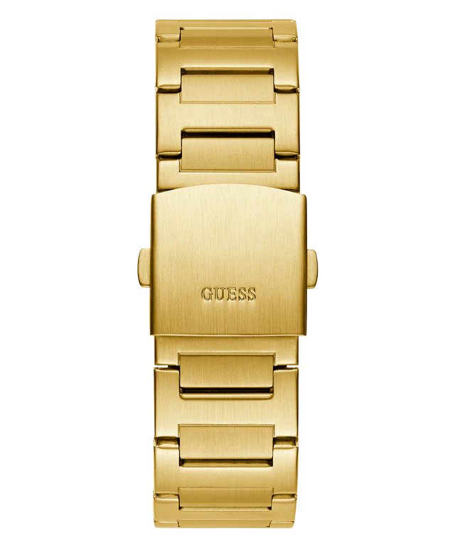 Guess Mens Watch - GW0795G4