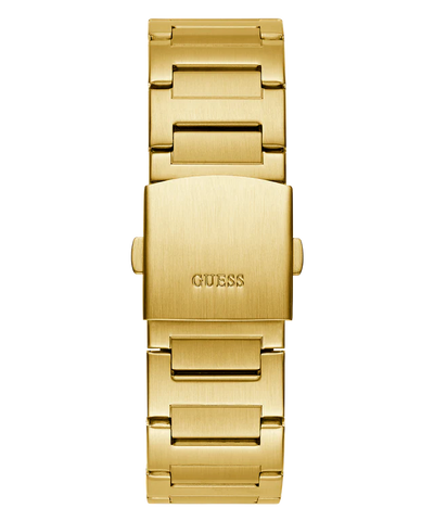 Guess Mens Watch - GW0795G4